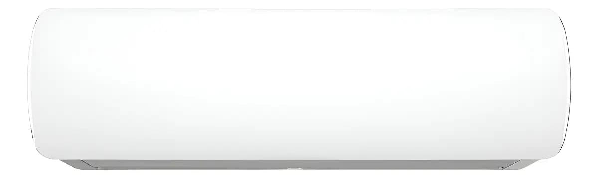 Aire Acondicionado Split Electra Inverter Cool Wave 6400W Frío/Calor 5504 Frigorías