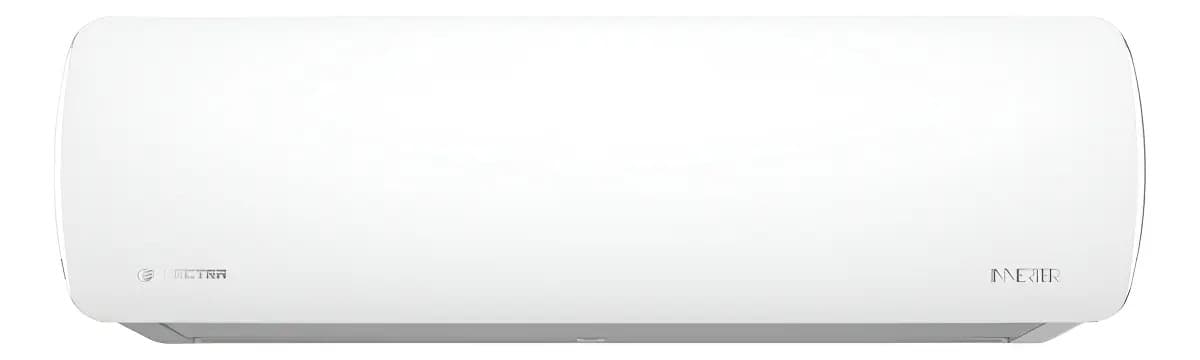 Aire Acondicionado Split Electra Cool Wave Inverter Frío/Calor 2600W